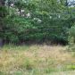 Lot 30 Rivercliff Drive, Bull Shoals, AR 72619 ID:1166907