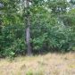 Lot 30 Rivercliff Drive, Bull Shoals, AR 72619 ID:1166908