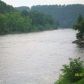 Lot 30 Rivercliff Drive, Bull Shoals, AR 72619 ID:1166909