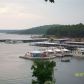 Lot 30 Rivercliff Drive, Bull Shoals, AR 72619 ID:1166910