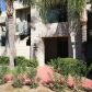 2802 E CAMINO ACEQUIA Drive, Phoenix, AZ 85016 ID:1449045