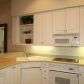 2802 E CAMINO ACEQUIA Drive, Phoenix, AZ 85016 ID:1449052