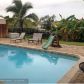 1301 SW 55th Ave, Fort Lauderdale, FL 33317 ID:2686936