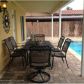 1301 SW 55th Ave, Fort Lauderdale, FL 33317 ID:2686937