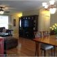 1301 SW 55th Ave, Fort Lauderdale, FL 33317 ID:2686938