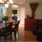 1301 SW 55th Ave, Fort Lauderdale, FL 33317 ID:2686939