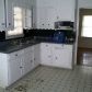 3285 Highway 20 Se, Conyers, GA 30013 ID:3557848