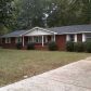 3285 Highway 20 Se, Conyers, GA 30013 ID:3557851