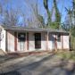 299 Tomlinson St, Somerset, KY 42501 ID:3816605