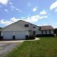 700 S East St, Gardner, IL 60424 ID:1049470