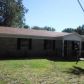 1515 East Plainview Street, Tyler, TX 75701 ID:1089309