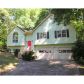 159 Township Drive, Hiram, GA 30141 ID:1489850