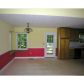 159 Township Drive, Hiram, GA 30141 ID:1489851