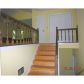 159 Township Drive, Hiram, GA 30141 ID:1489852