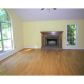 159 Township Drive, Hiram, GA 30141 ID:1489854