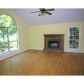 159 Township Drive, Hiram, GA 30141 ID:1489855