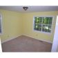 159 Township Drive, Hiram, GA 30141 ID:1489856