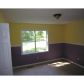 159 Township Drive, Hiram, GA 30141 ID:1489857