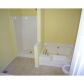 159 Township Drive, Hiram, GA 30141 ID:1489858