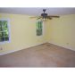 159 Township Drive, Hiram, GA 30141 ID:1489859