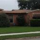 3604 Norton Drive, Fort Worth, TX 76118 ID:1663621