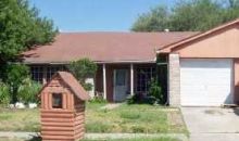 11326 Bethnal Green Dr Houston, TX 77066