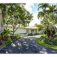 10440 SW 71 AV, Miami, FL 33156 ID:113901