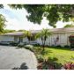 10440 SW 71 AV, Miami, FL 33156 ID:113902