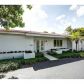 10440 SW 71 AV, Miami, FL 33156 ID:113903