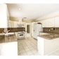 10440 SW 71 AV, Miami, FL 33156 ID:113904