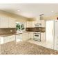 10440 SW 71 AV, Miami, FL 33156 ID:113905