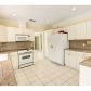 10440 SW 71 AV, Miami, FL 33156 ID:113906