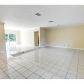 10440 SW 71 AV, Miami, FL 33156 ID:113907