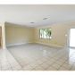 10440 SW 71 AV, Miami, FL 33156 ID:113908