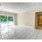 10440 SW 71 AV, Miami, FL 33156 ID:113909