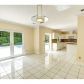 10440 SW 71 AV, Miami, FL 33156 ID:113910