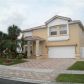 83 GABLES BL, Fort Lauderdale, FL 33326 ID:322467