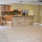 83 GABLES BL, Fort Lauderdale, FL 33326 ID:322469