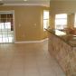 83 GABLES BL, Fort Lauderdale, FL 33326 ID:322471