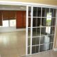 83 GABLES BL, Fort Lauderdale, FL 33326 ID:322472