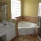 83 GABLES BL, Fort Lauderdale, FL 33326 ID:322475