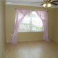 83 GABLES BL, Fort Lauderdale, FL 33326 ID:322476