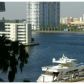 1000 ISLAND BLVD # 908, North Miami Beach, FL 33160 ID:542285