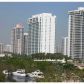 1000 ISLAND BLVD # 908, North Miami Beach, FL 33160 ID:542286