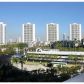 1000 ISLAND BLVD # 908, North Miami Beach, FL 33160 ID:542287