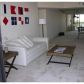 1000 ISLAND BLVD # 908, North Miami Beach, FL 33160 ID:542288