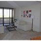 1000 ISLAND BLVD # 908, North Miami Beach, FL 33160 ID:542289