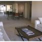 1000 ISLAND BLVD # 908, North Miami Beach, FL 33160 ID:542290