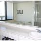 1000 ISLAND BLVD # 908, North Miami Beach, FL 33160 ID:542291