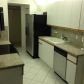 1000 ISLAND BLVD # 908, North Miami Beach, FL 33160 ID:542292